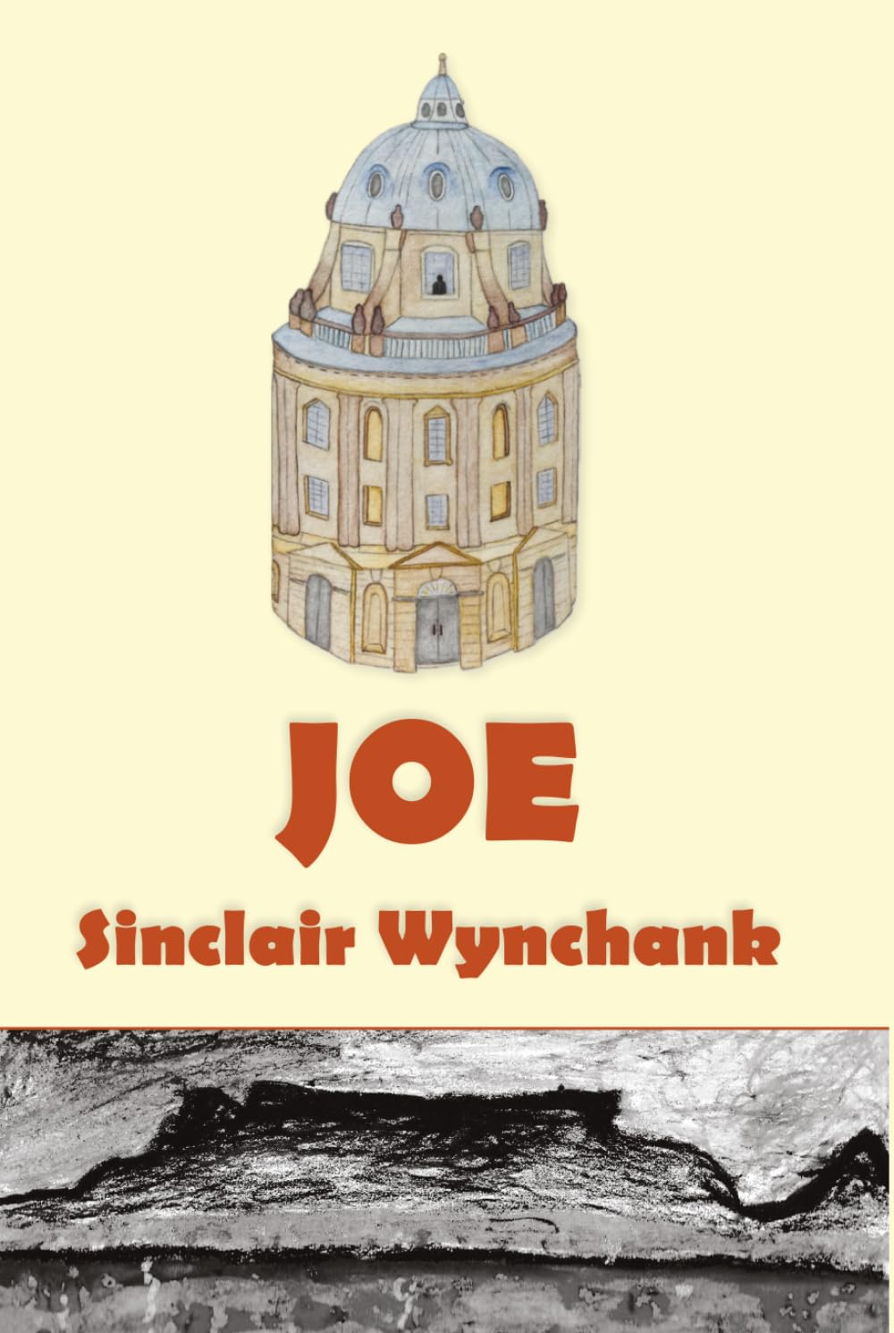 JOE