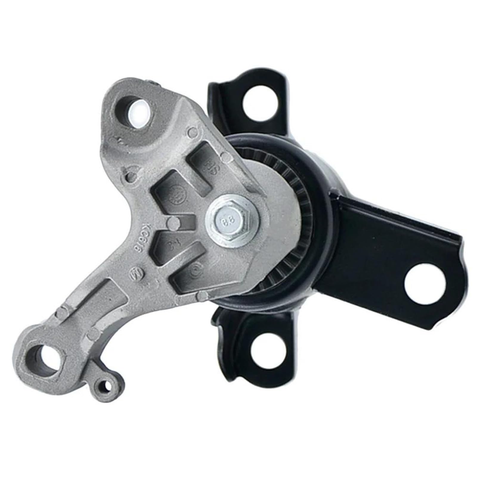 Sospensione Supporto Motore Per FORD Per FIESTA MK6 B-MAX