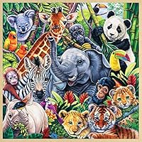 油絵　虎 寅 油絵 絵画 寅 原画 油彩 絵 虎 インテリア oilpainting art