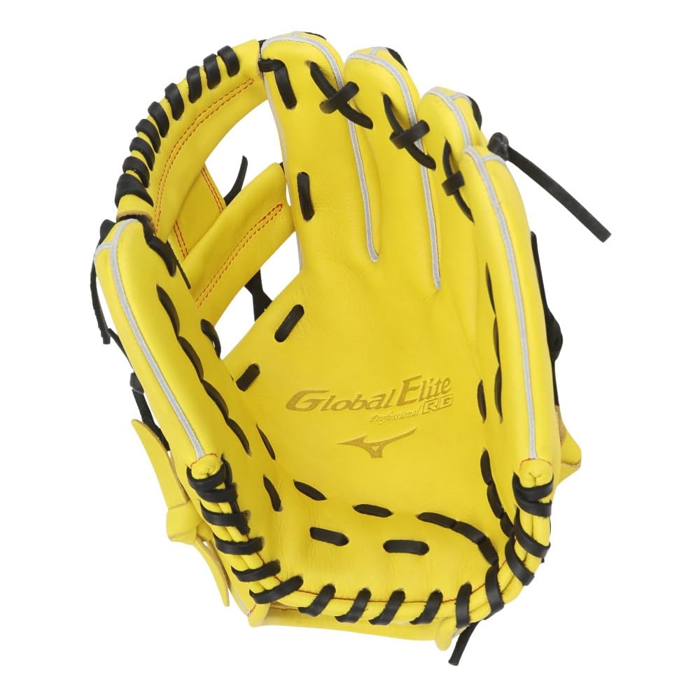 ミズノ ジュニア軟式用グローバルエリートRG 坂本勇人モデル Amazon | MIZUNO ジュニア軟式用グローバルエリートRG ブランド