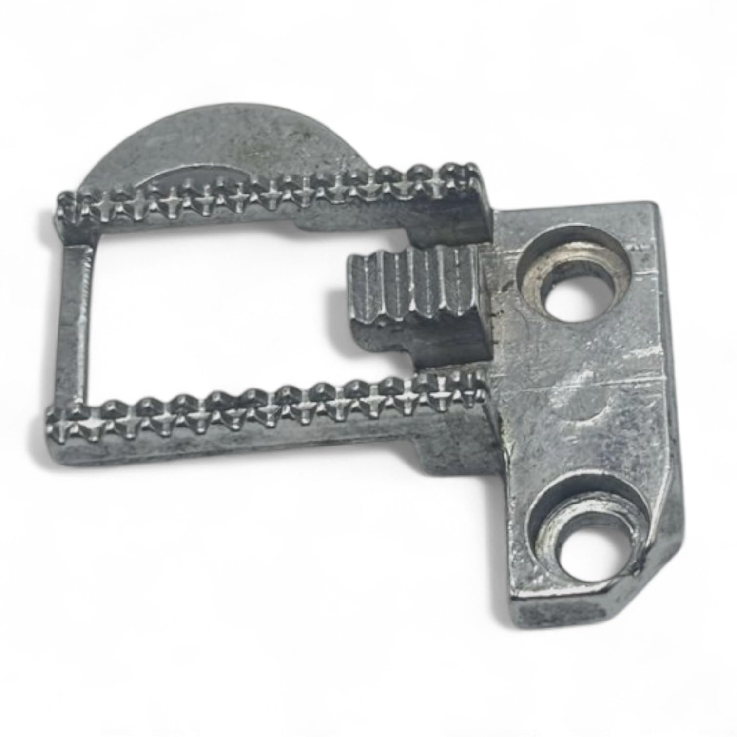 Zenith Feed Dog Compatible for Rotomatic Sewing Machine — Amazon image 5