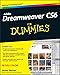 Produktbild Dreamweaver CS6 for Dummies