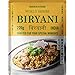 にしきや ビリヤニのもと 200g -お米と一緒に炊き込むだけ- 炊き込みご飯の素