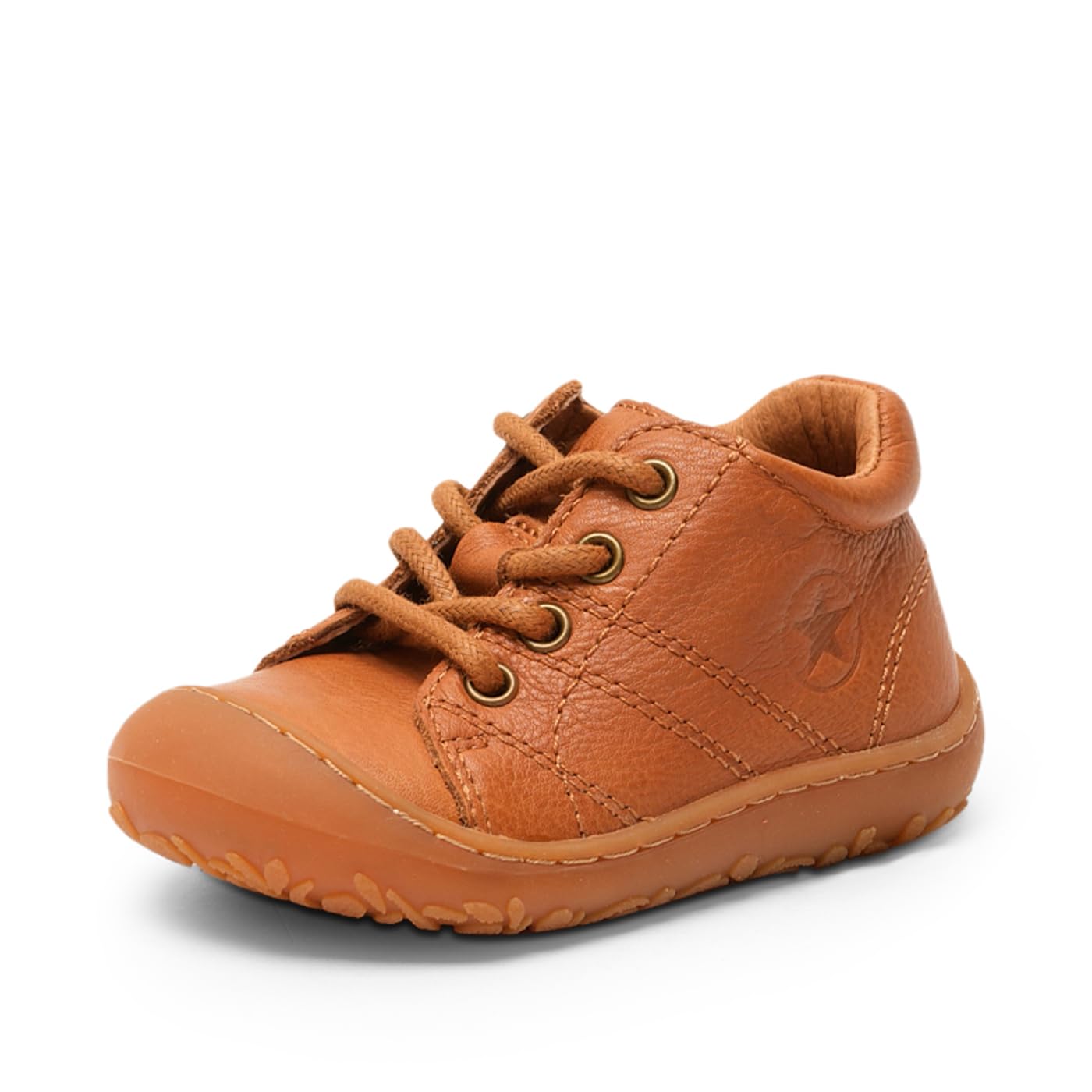 End of Season Sales Bisgaard