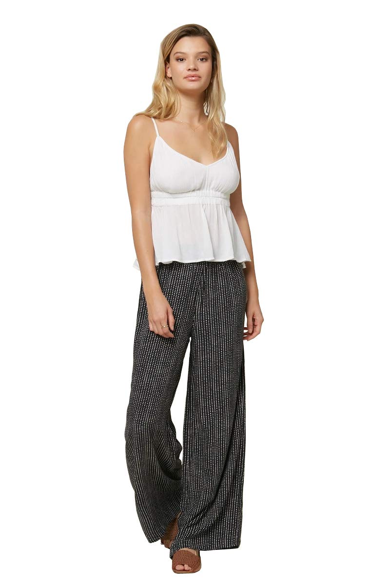 ONEILL Hailey Pants NVY S