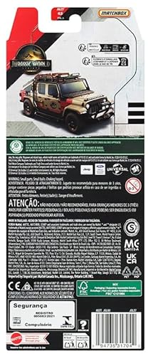 WWE Main Event Series Dragon Lee Action Figure - vue 3