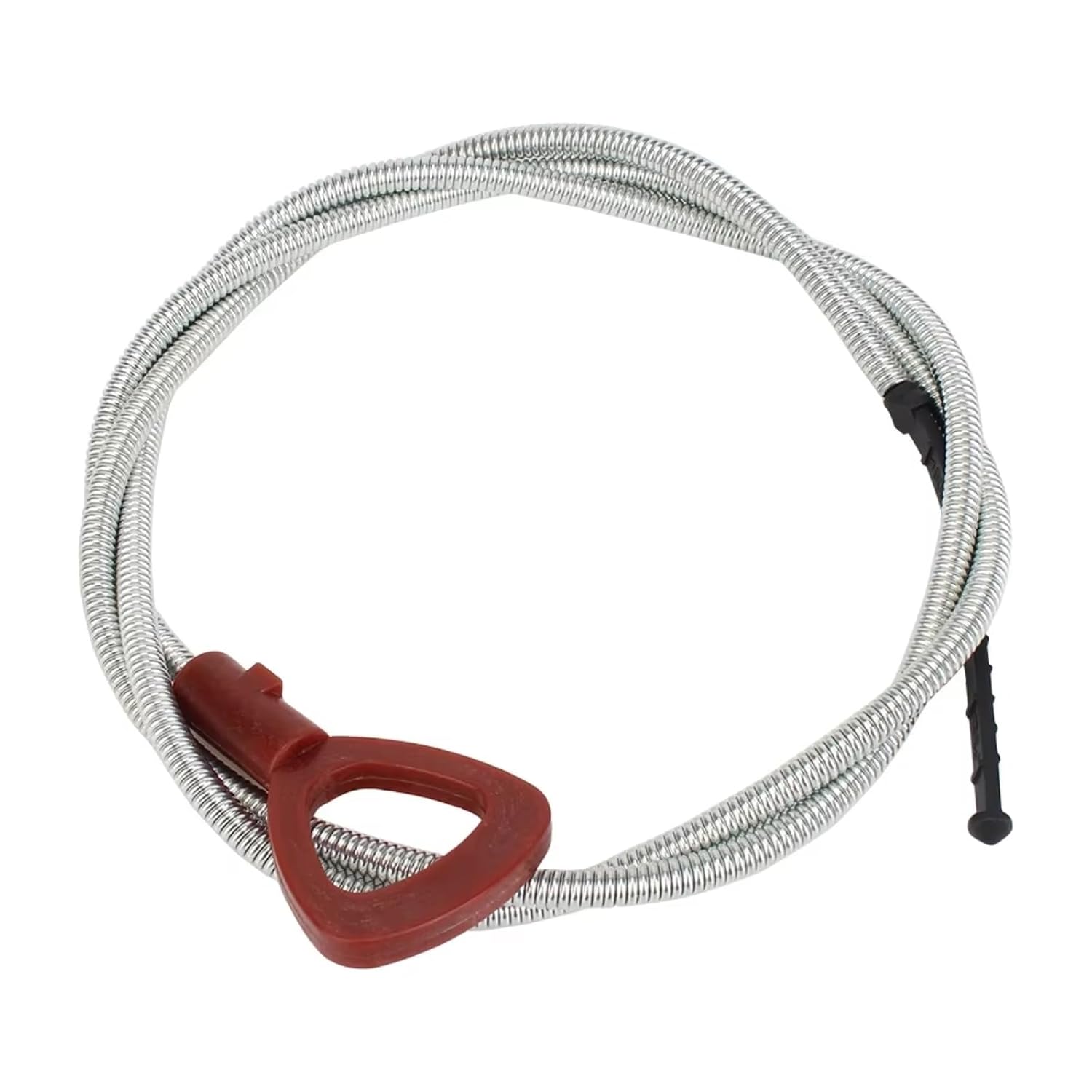 Engine Oil Level Dipstick for W901 W906 Sprinter SLR 2000-2006 | Compatible with Benz, 140589152100, Accurate Reading, Clear Markings, Heat Resistant, Direct Replacement, Durable