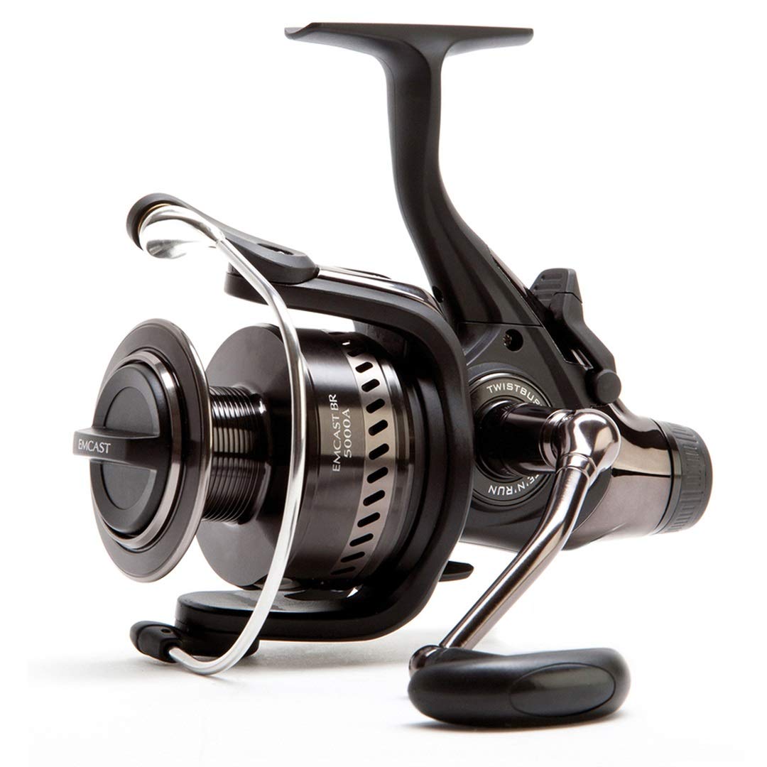 DAIWA リール ブレスト 4500 楽天市場】ブラスト 4500 ダイワの通販