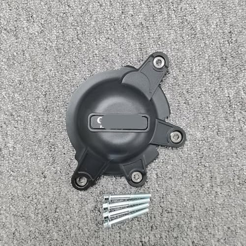 Housse de Protection pour Moteur Moto CBR1000RR Fireblade 2018 2019