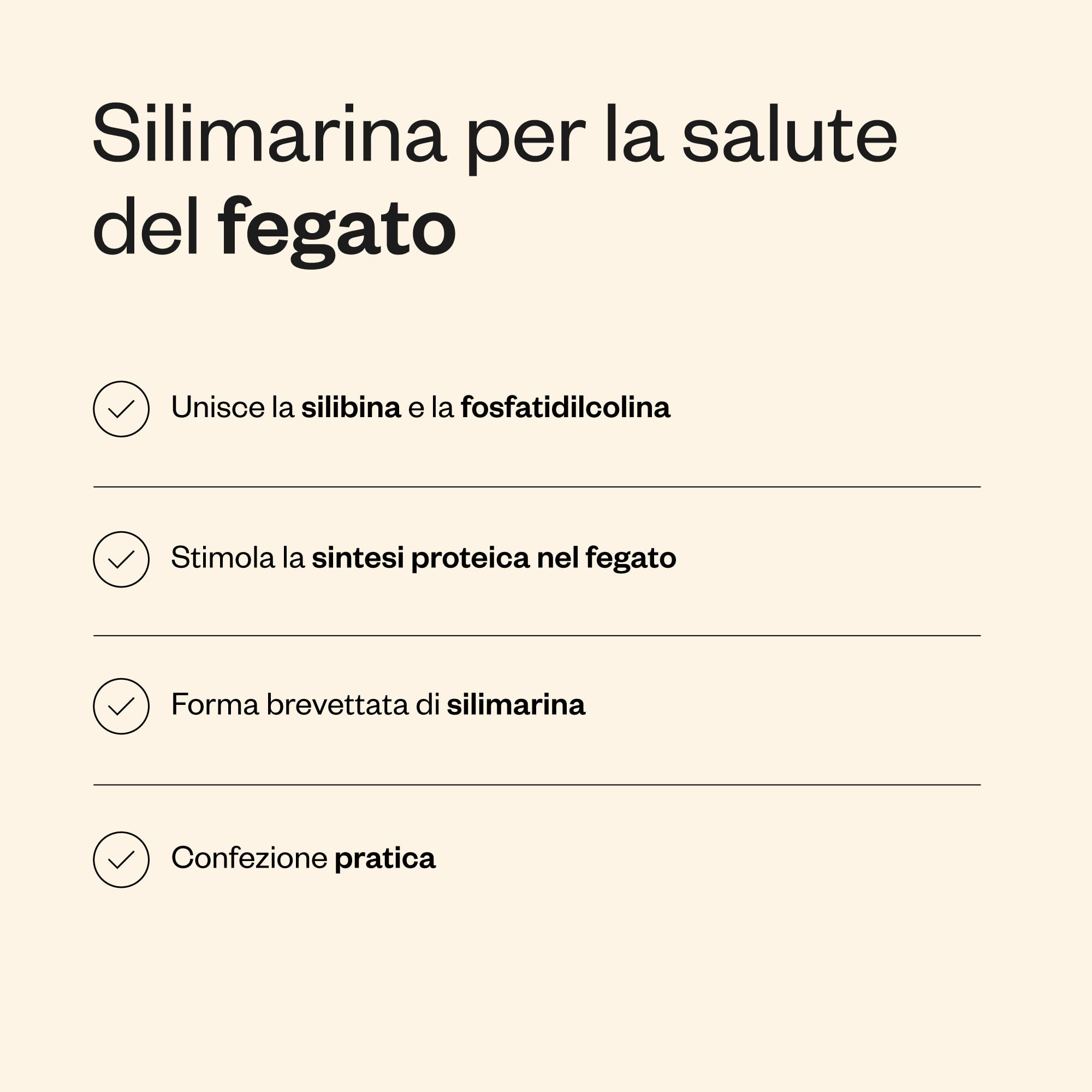 SilyPlus - Silimarina 10x Plus assorbibile dal cardo mariano - Contribuisce alla salute del fegato - Aiuta a la salute dell'apparato digerente - Phytosome® e Siliphos™ brevettati - Vegano - Supersmart