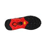 Viking Uniseks Viking Villrein Pro Mid GtxButy do chodzenia