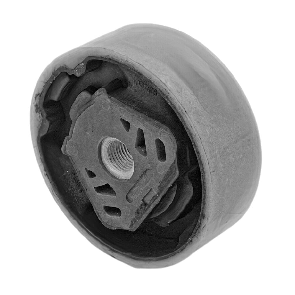 Amazon.com: NDYHSGL 9919 Rear Upper Engine Cradle Mount 1pc 