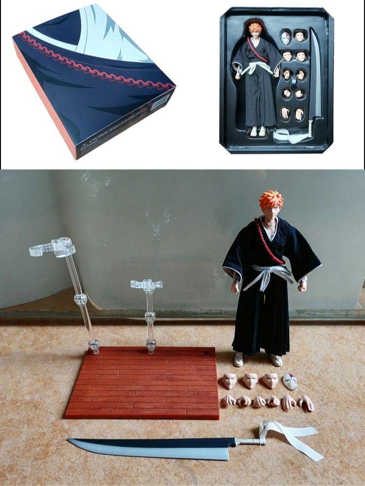 BLEACH 千年血戦篇 死神代行証 Amazon.co.jp: BLEACH 千年血戦篇 死神