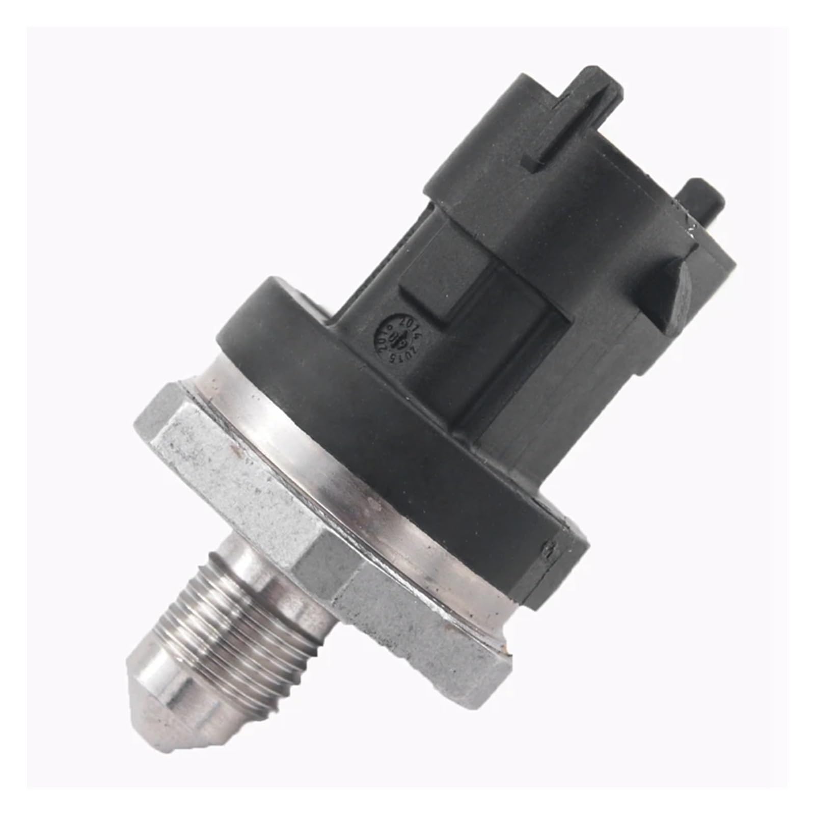 89458-12030 Pressure Sensor 1pcs RUAJOGYNVM