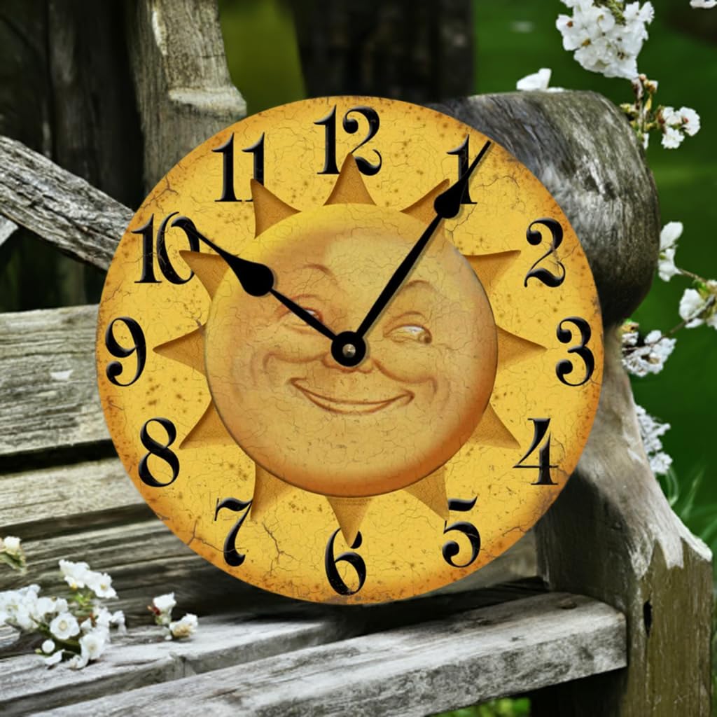 Amazon.com: Fairy Freckles Studios Item C5016 Vintage Style 10.5