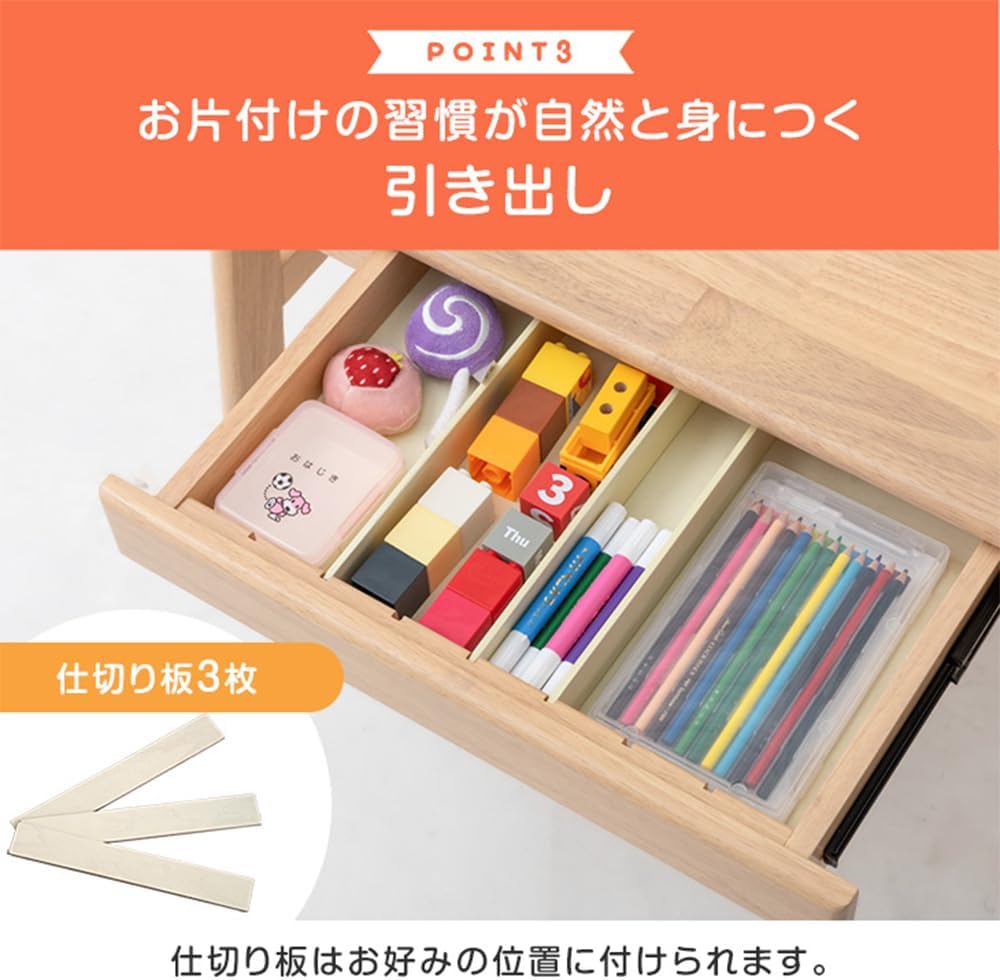 乃木坂46 サイン入りポスター(秋元真夏、樋口日奈、鈴木絢音、岩本蓮加