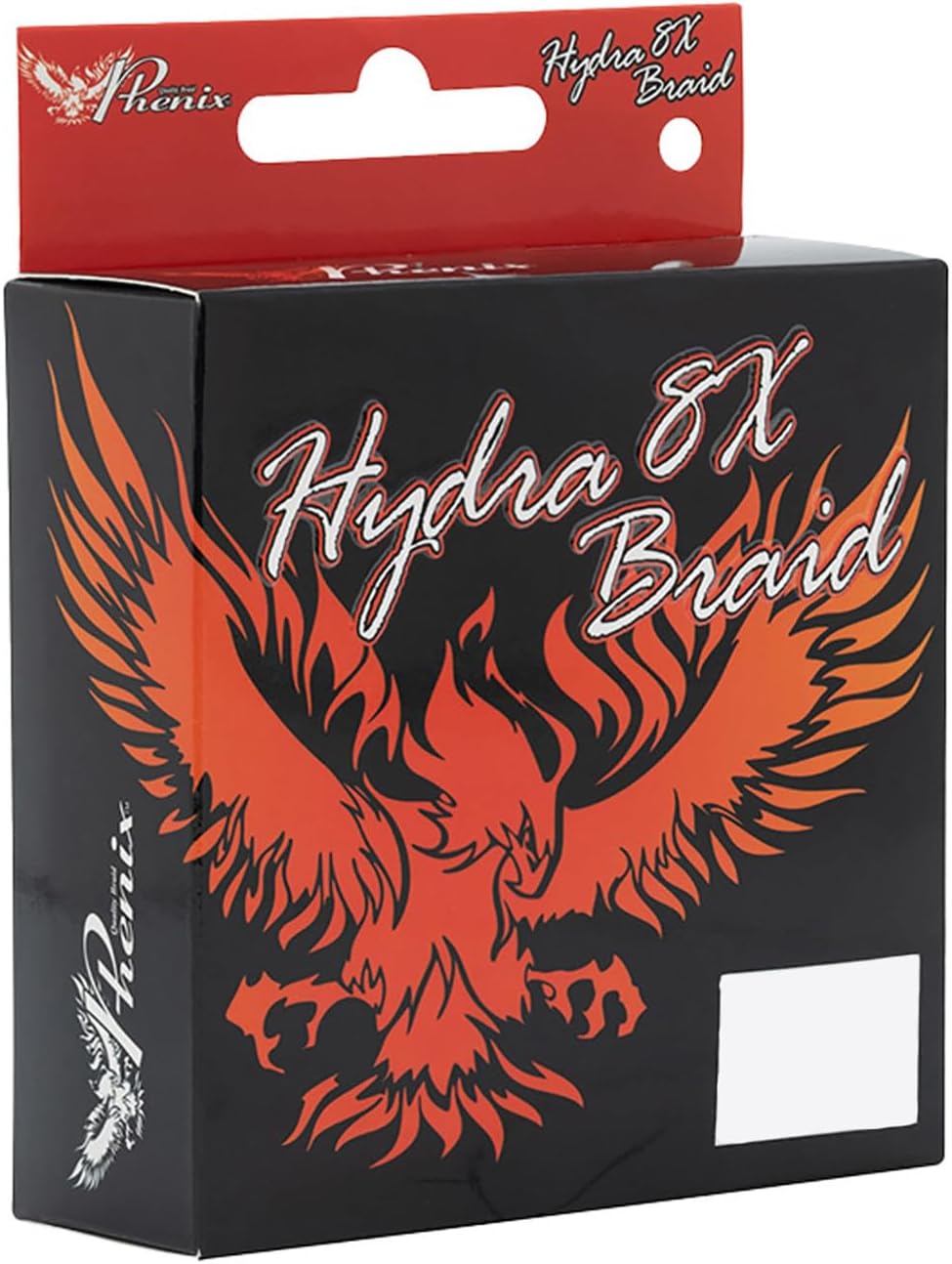 Phenix RodsFishing Line