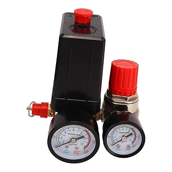 イワタの圧力スイッチ交換用　圧力スイッチ【10気圧】 60e979be7636d83a4b3584f989976e