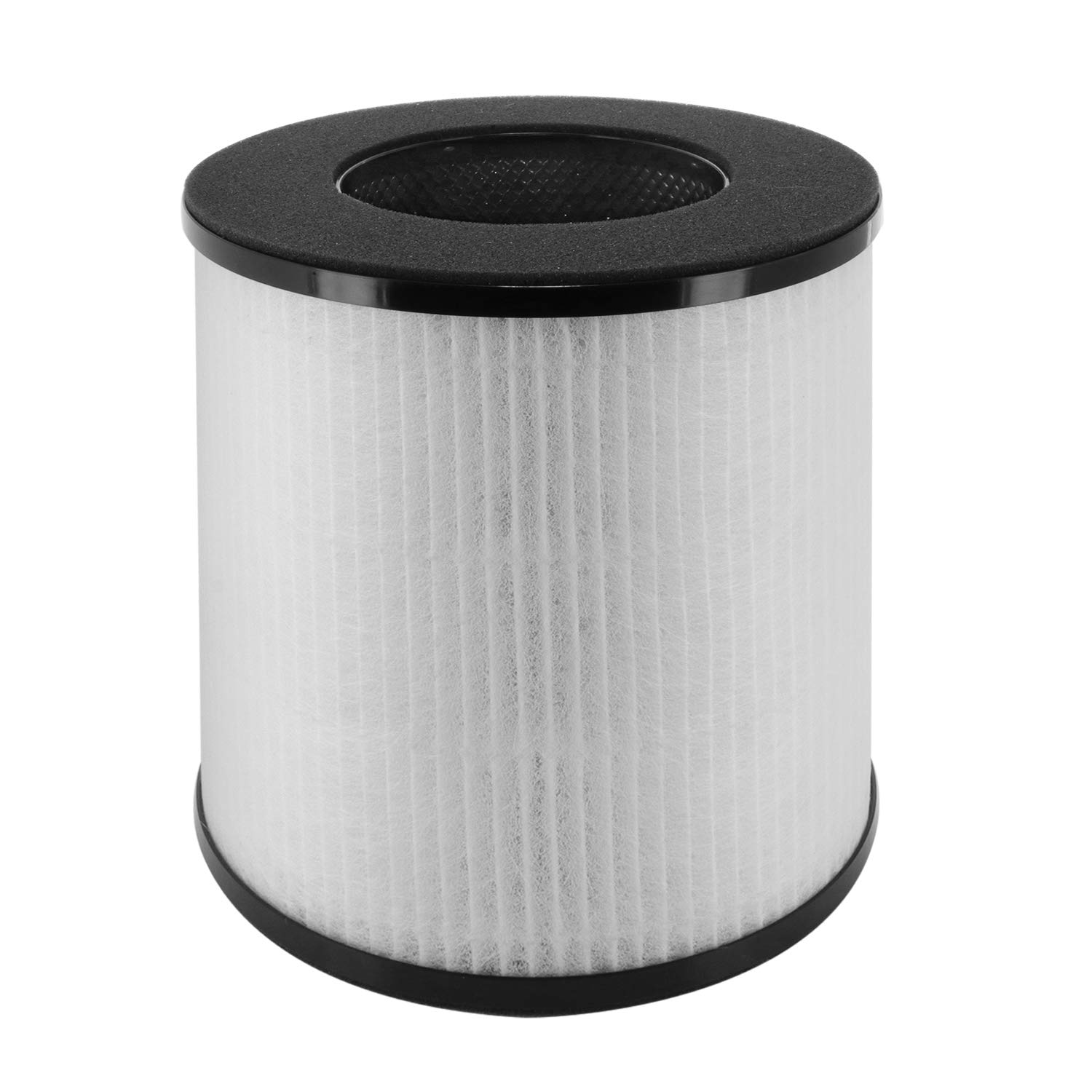 Filtre de rechange pour Renair maison saine sans odeur