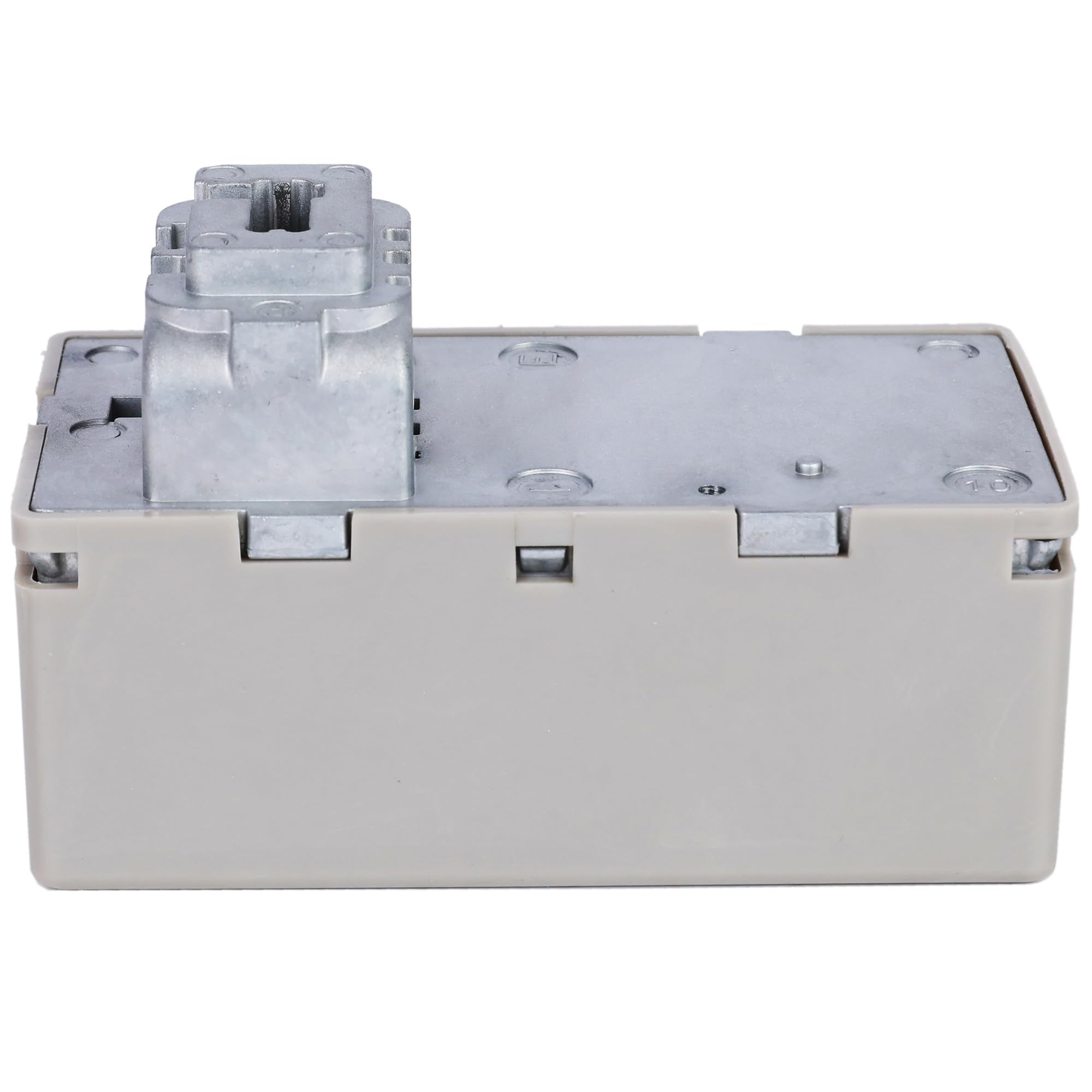 Ignition Switch & Electronic Steering Lock (48708-9N00A) For 2007