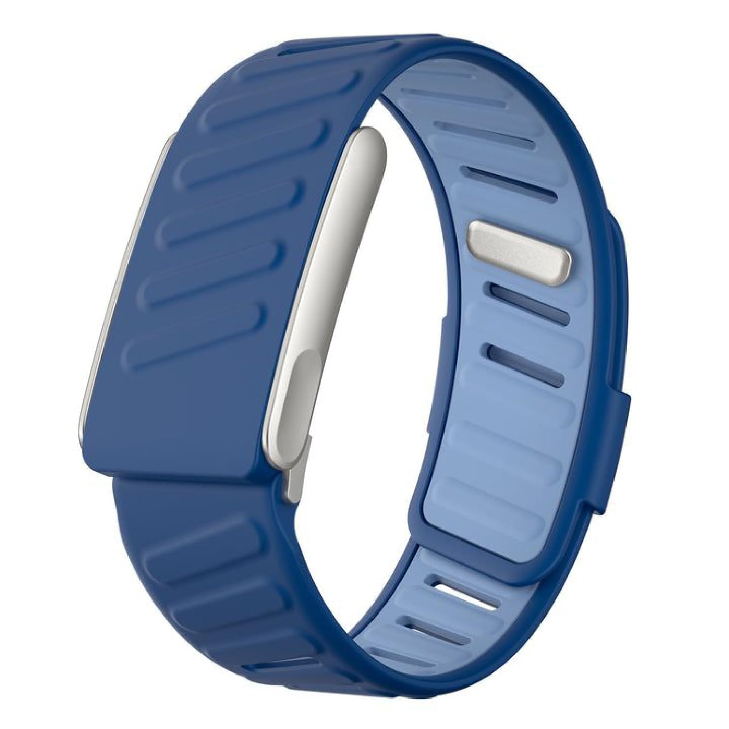 Silicone whoop 5.0 MG Watch Band Strap | Adjustable Sports Wristband | Durable Soft Rubber Replacement Bracelet Compatible with Smartwatches | Sweat-Resistant & Comfortable Fitness Band-picture-26