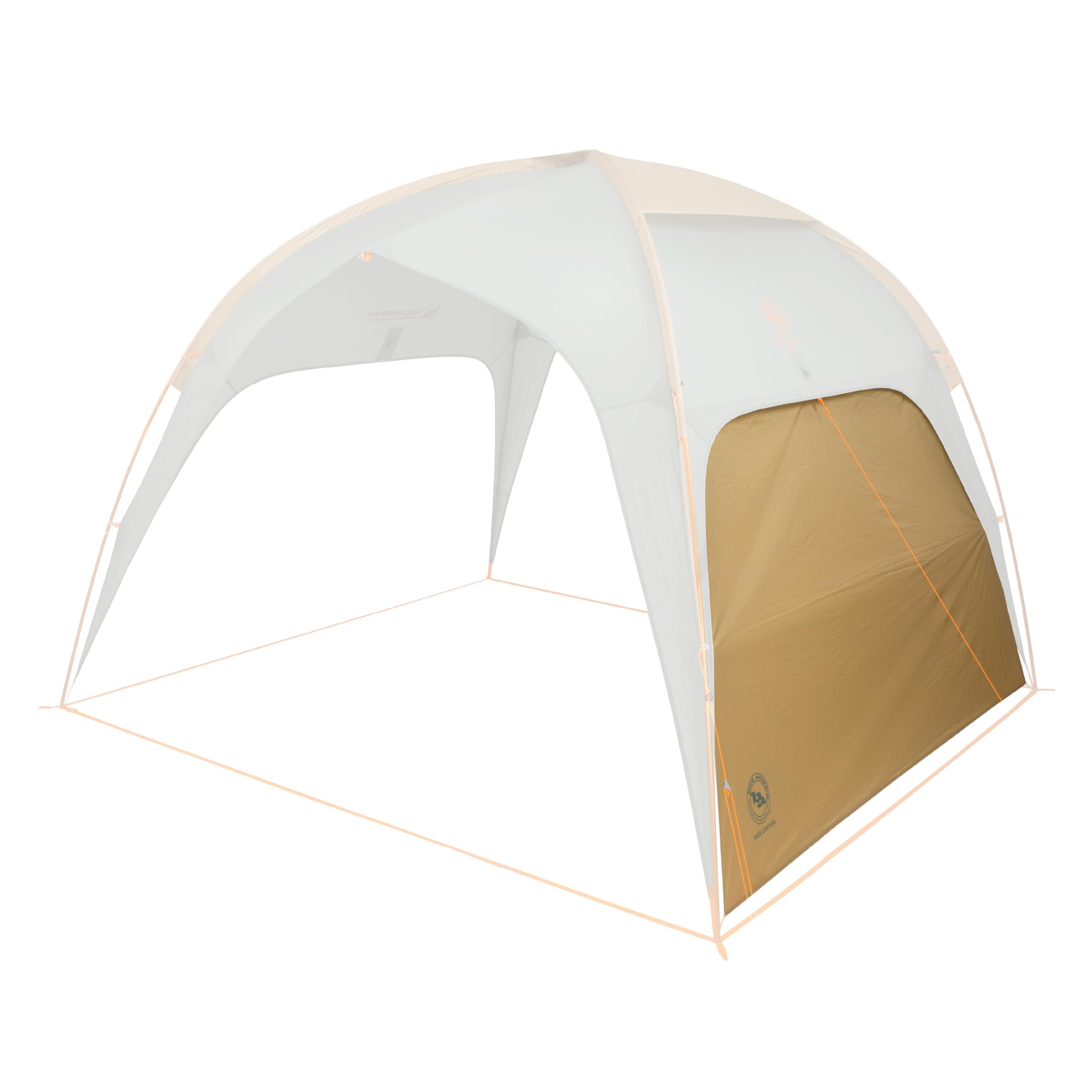 product_img5