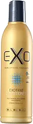 Exo Hair Home Use Exotrat - Condicionador 250ml - Cs