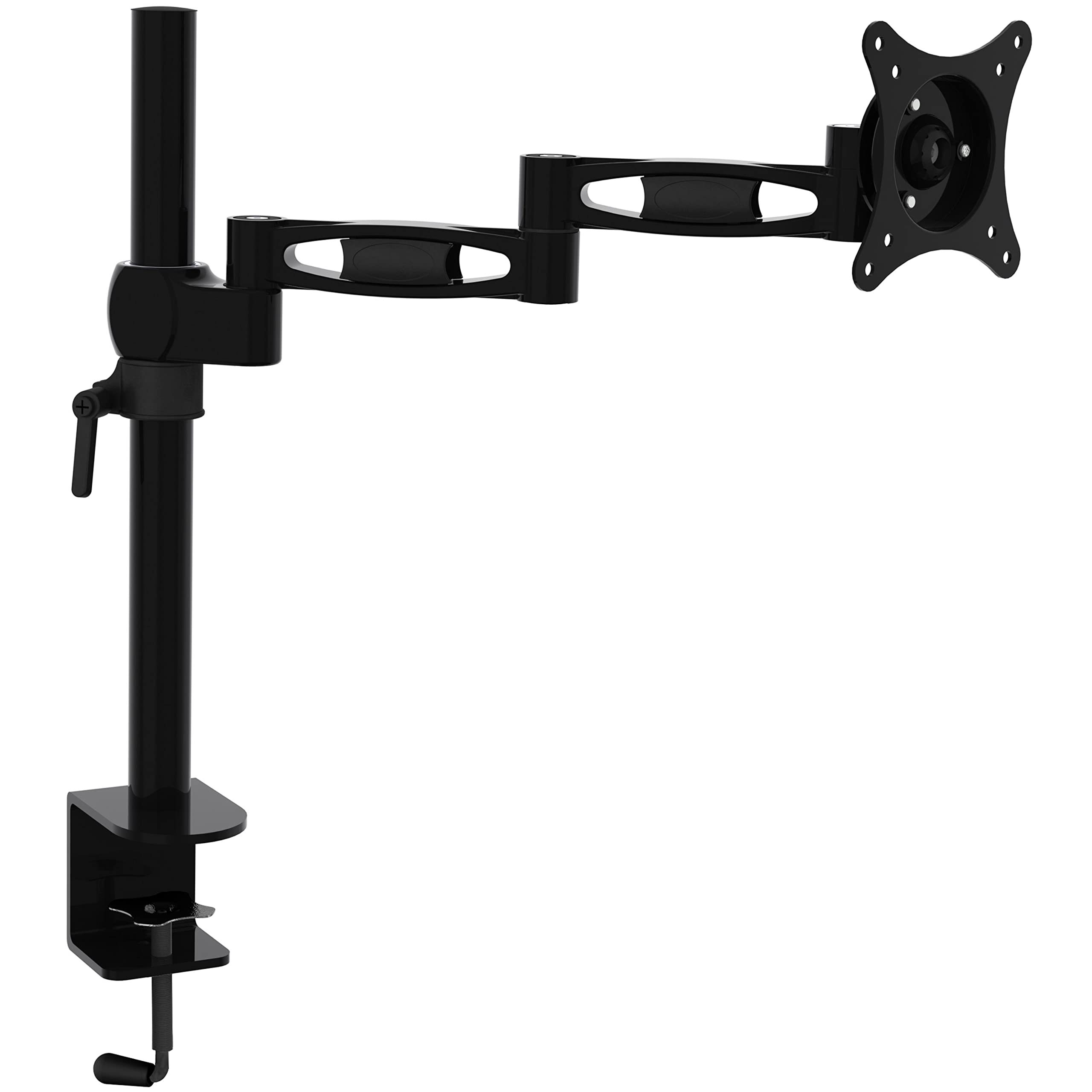 Buy 2xhome New 3 Way Threesectioned Ergonomic Fully Height