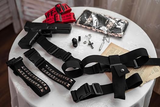 NIKKE クロウ　ジャケット　コスプレ衣装 Amazon.co.jp: [YOkima] 勝利の女神：NIKKE クロウ コスプレ衣装