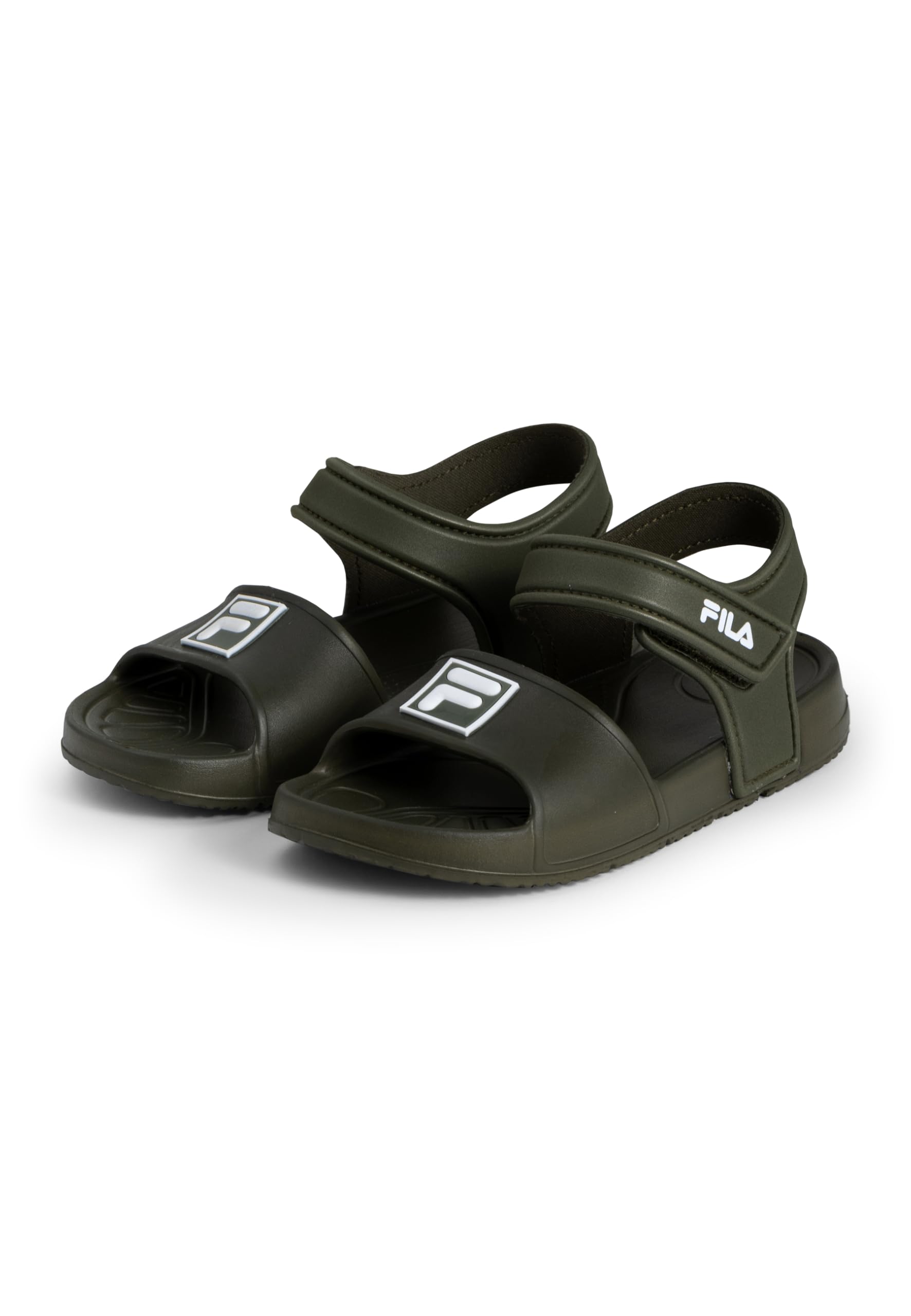 FILA Fila Fiori Sandal Kids SandaliaUnisex niños