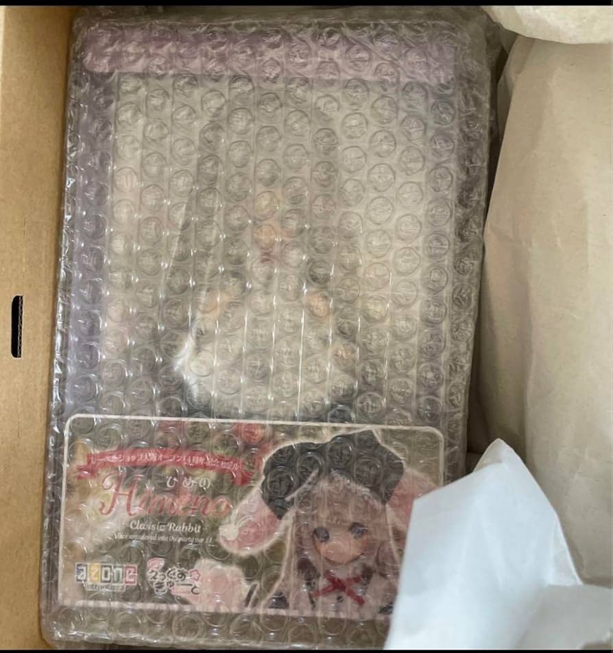 ☆お求めやすく価格改定☆ 【未開封品】ピコえっくす☆きゅーと ひめの