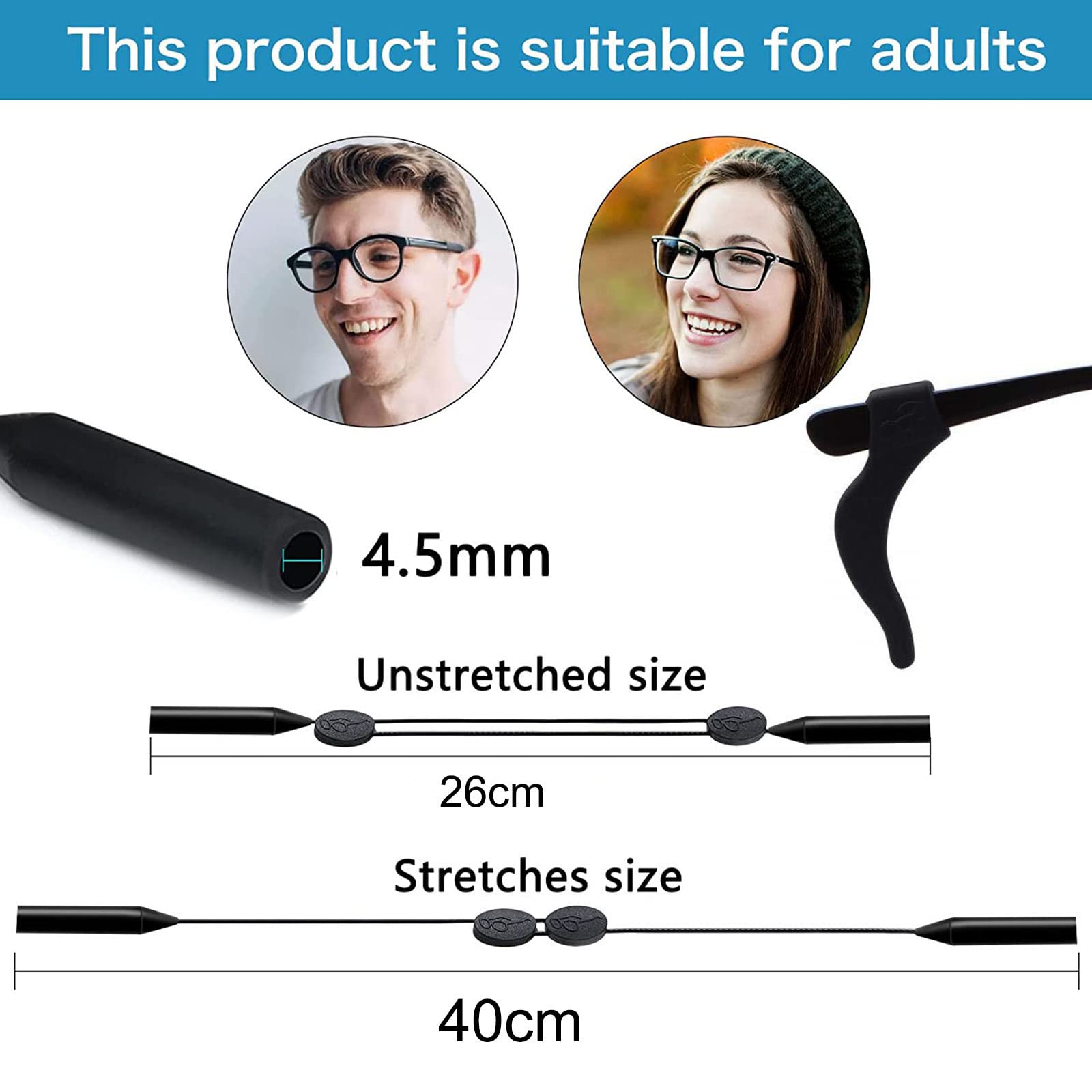 https://m.media-amazon.com/images/I/61NHljdz5BL.jpg