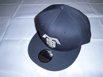 東北高校　帽子　ニューエラ製 61NHlsTgwuL._AC_UF350,