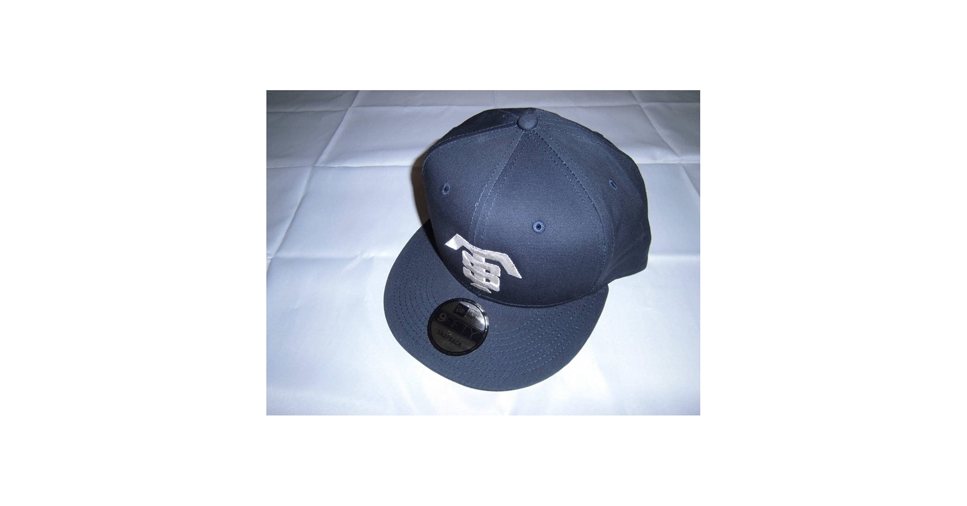 東北高校　帽子　ニューエラ製 Amazon.co.jp: 富山商業高校 帽子 ニューエラ製 : おもちゃ