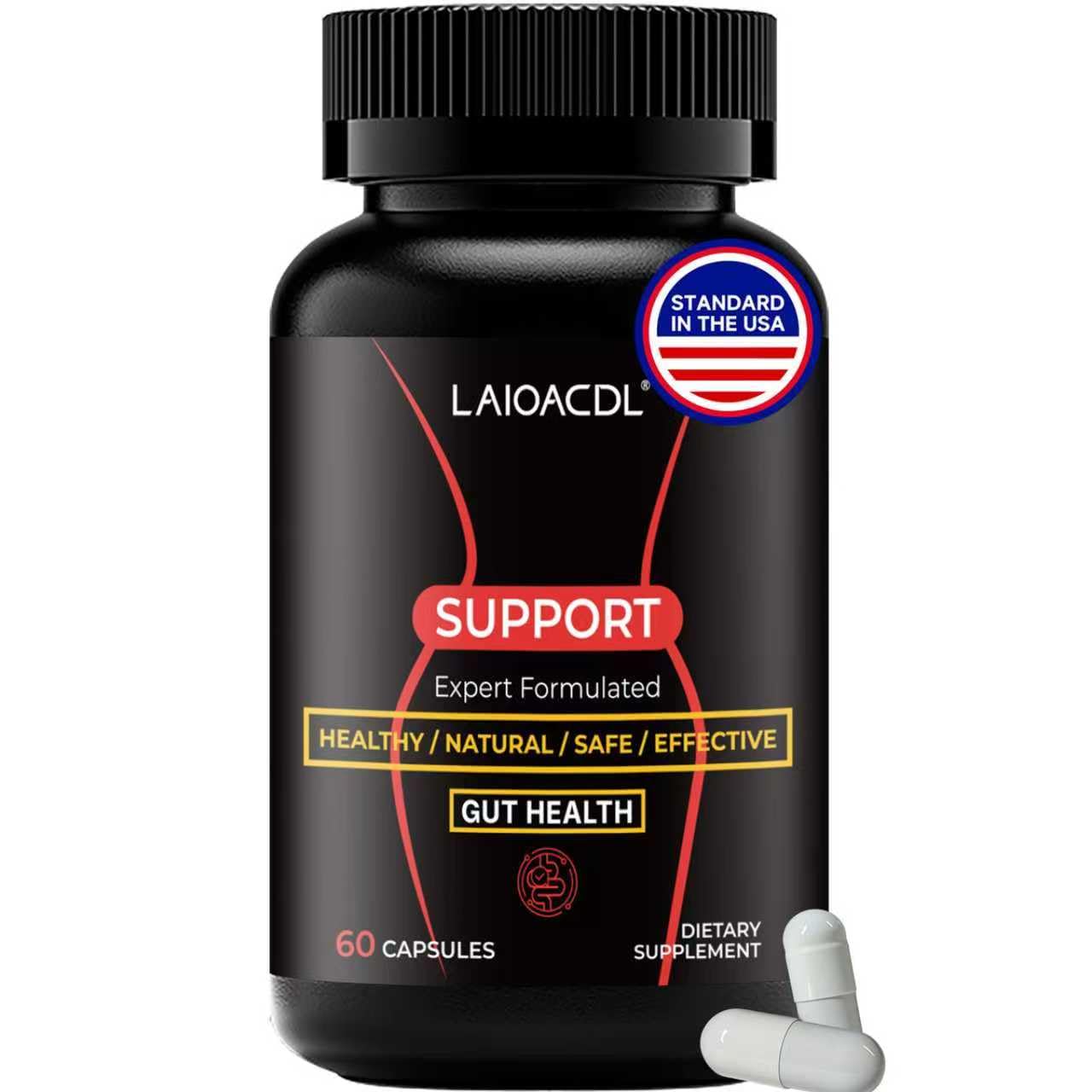 jarrow formulas l carnitine 500 Amazon.com: Jarrow Formulas Acetyl L-Carnitine 500 mg, Dietary Supplement,  Amino Acid Support for Brain Health and Antioxidants, 120 Veggie Capsules,  120 Day Supply : Health & Household