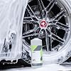 Product Photo 3