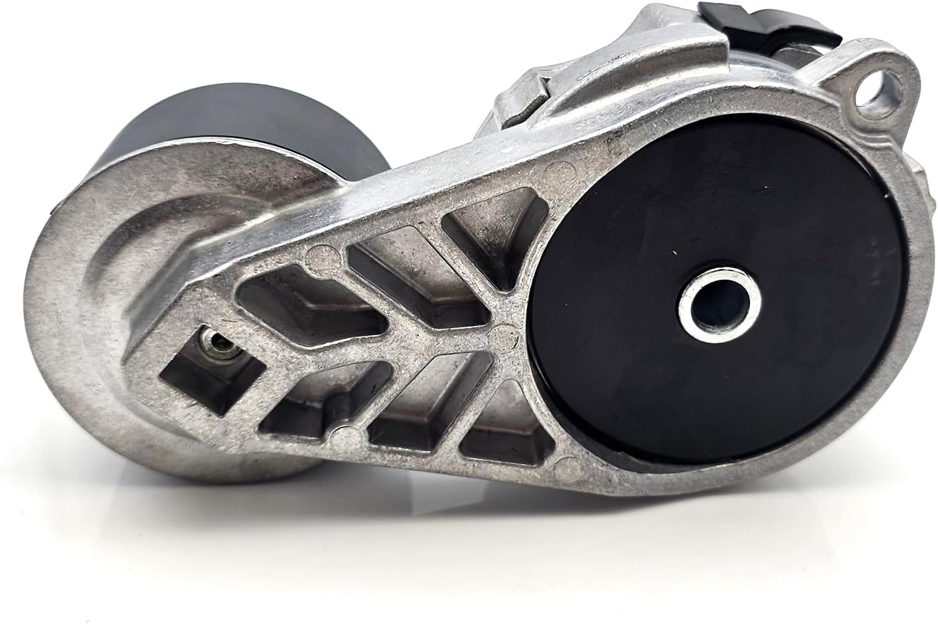 Belt Tensioner 3979979 20739751 21819687 Compatible with Volvo D13 Engine EC380 EC480 Excavator A25D A25E A30D A30E A35 articulated Dump Truck