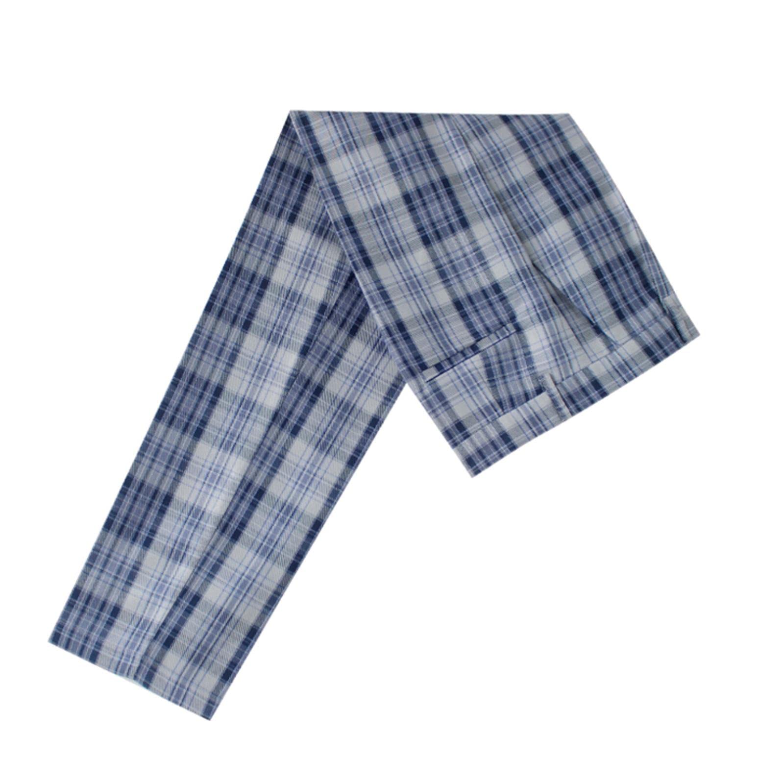 Alle von Uns sind tot Cosplay Kostüme JK Schuluniform Cosplay Pullover Paar Outfit Rollenspiele Männer Halloween Party