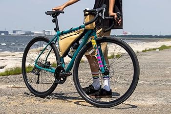 中世思想原典集成16 MF文庫J編集部@毎月25日発売！ on X | Anime, Chibi, Nhật ký