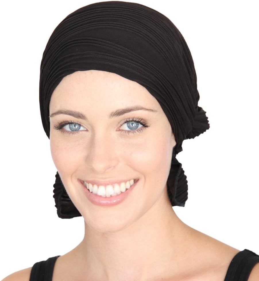 Chemo Beanies womens Beanies