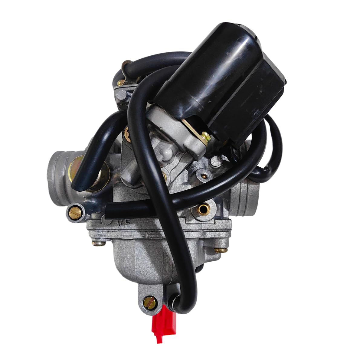 Carburatore da 24 mm per Kymco Agility City Super 8 come 125 Direct Bikes TGB 202 125cc Carb