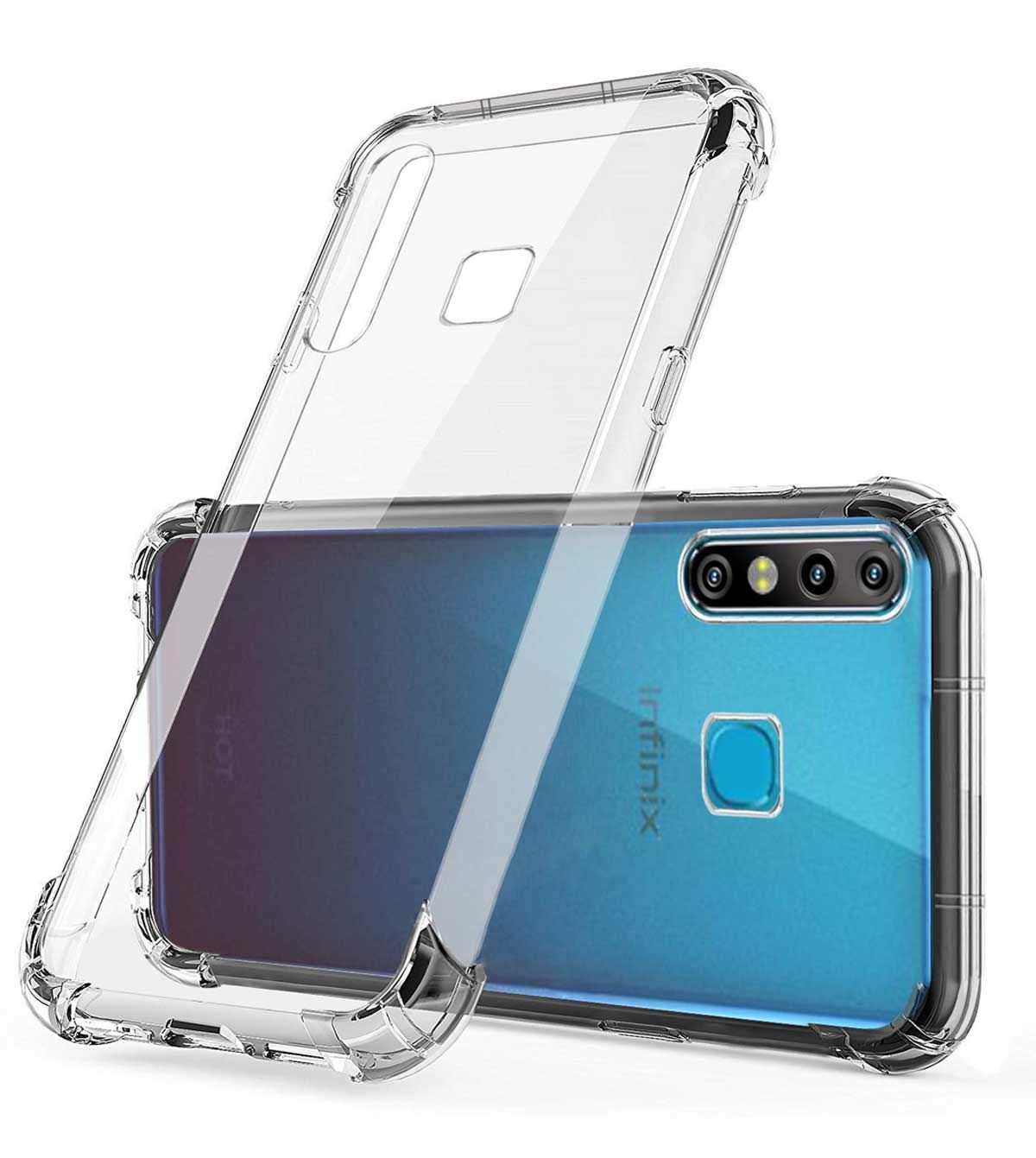 Infinix hot 8 kabar Outlet