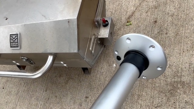Amazon.com: Magma Products: Mounting Hardware