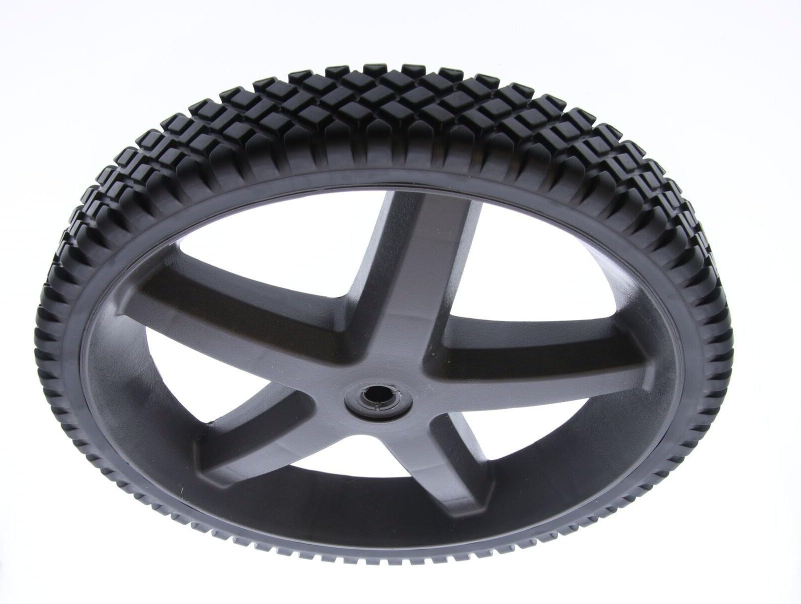 Tolxh #308451053 Pressure Washer RY80949B RY80533 RY802900 Premium and Durable Replacement Parts New for Homelite