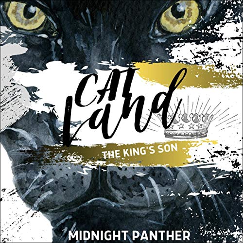 Unlock Your Ears To A Next-Level Full Audiobook.