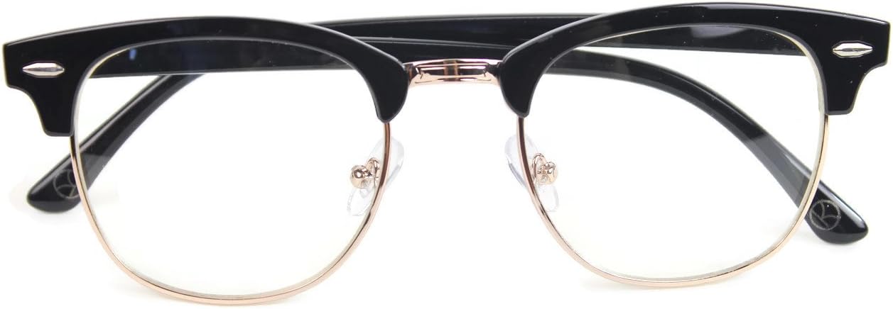 KINGSMAN Sunglasses Sun Glasses Costume Prop