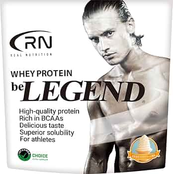 プロテイン／ビーレジェンド/ソフトクリーム風味&amp;グロング/フルーツミックス Amazon | ビーレジェンド ホエイ プロテイン みなぎるエナジー