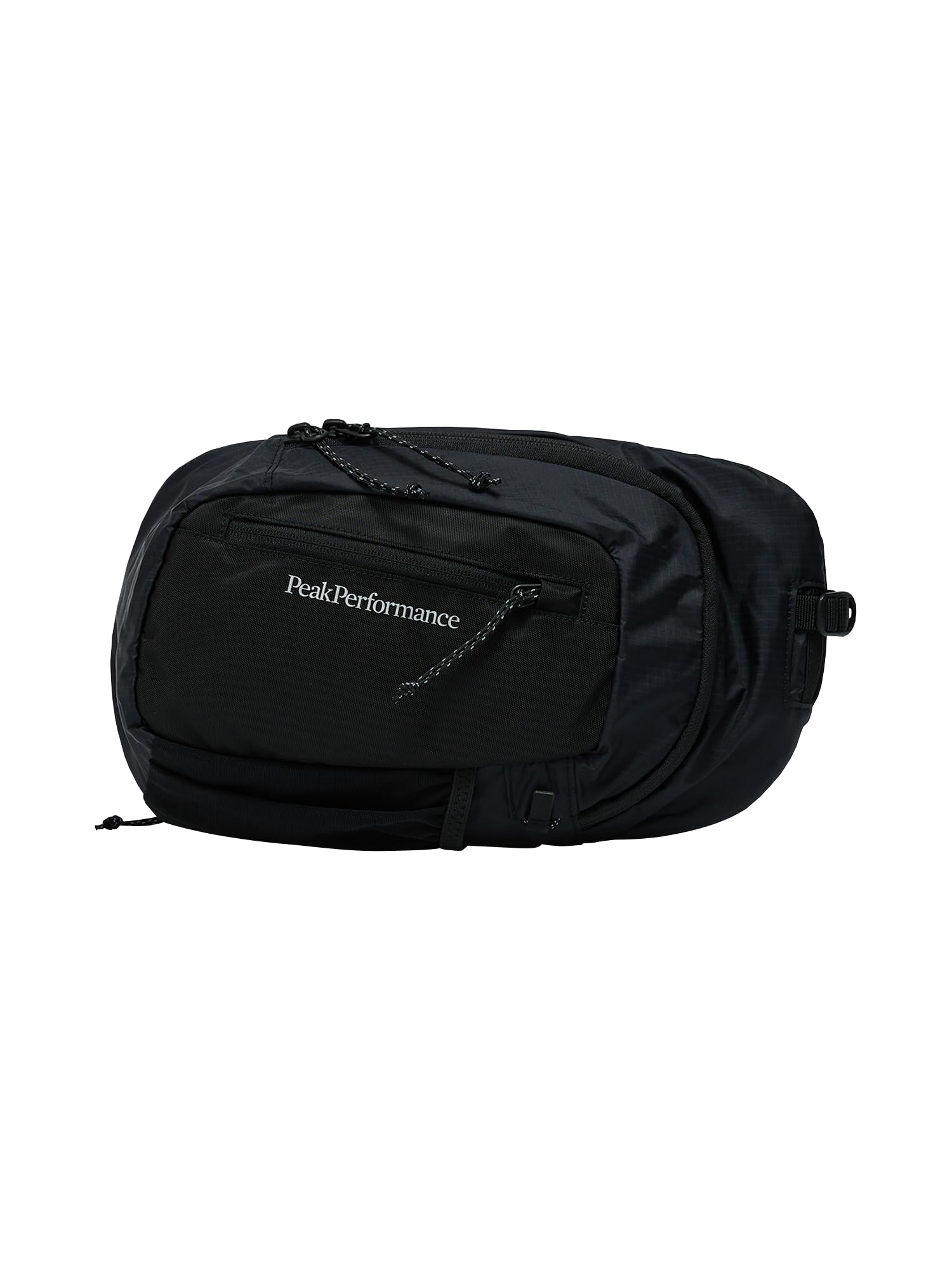 Peak Performance Outdoor Slingbag 4,5L