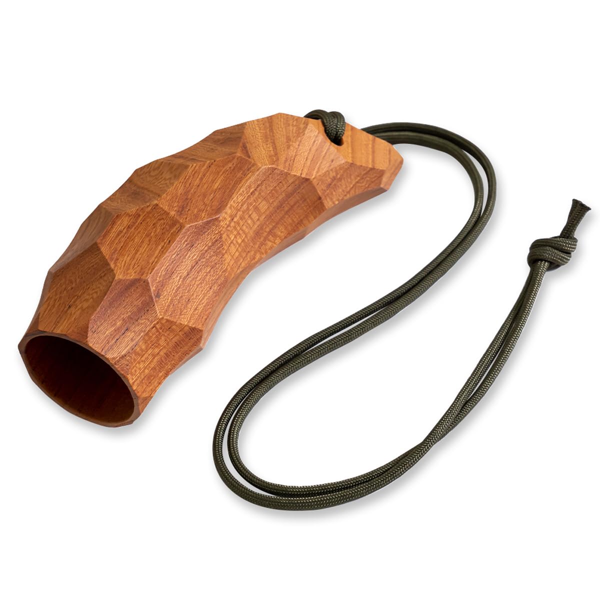 Amazon.co.jp: Re:gro wood work's シーシーカップ ケヤキ 木製 カップ