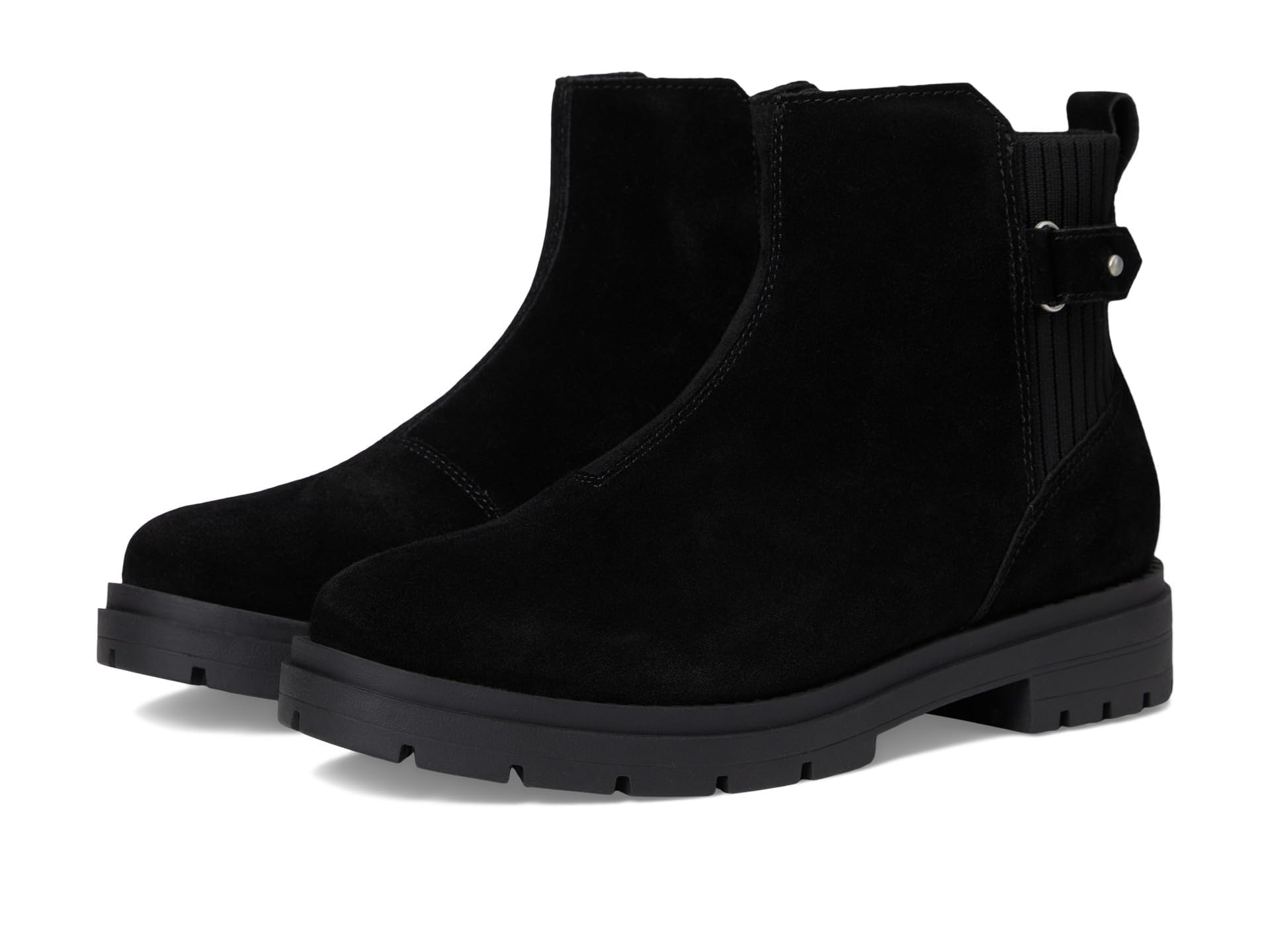 TOMS womens Astrid